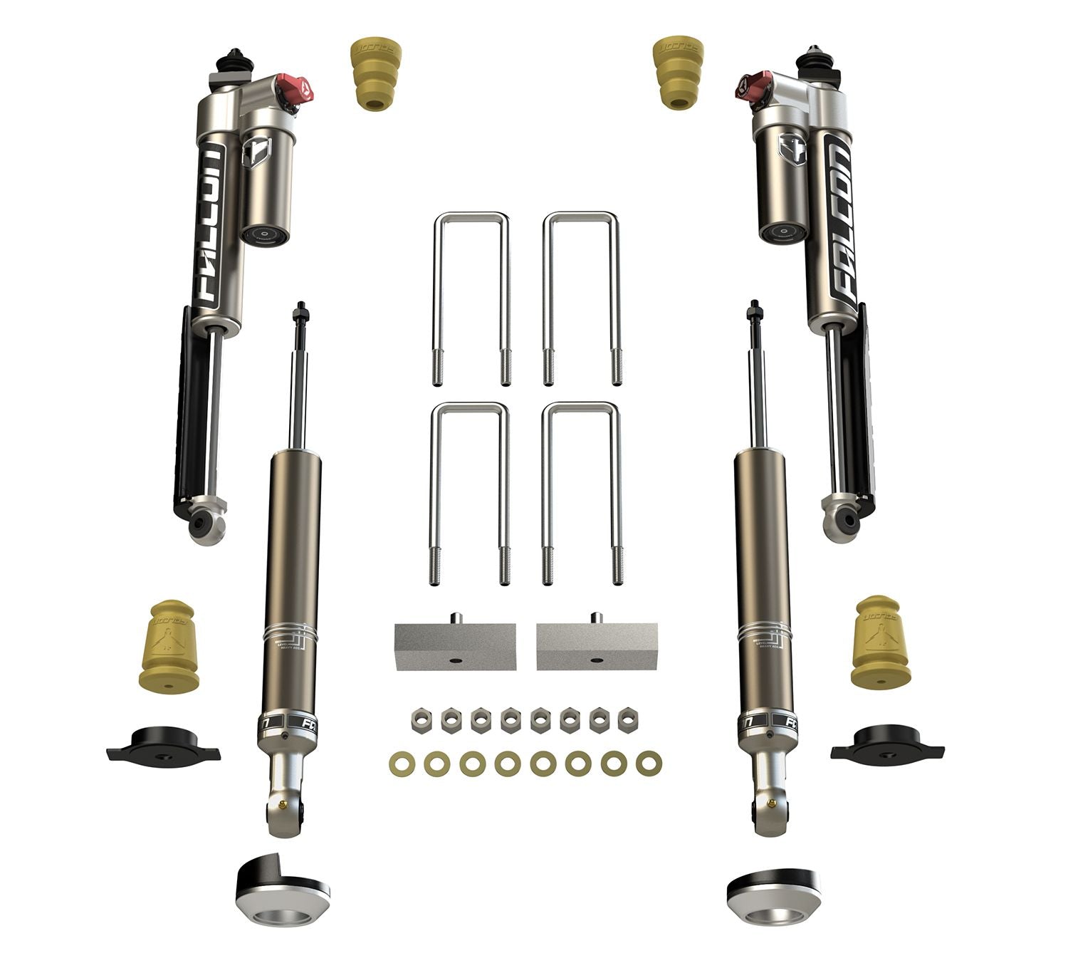 Rc Ta05V2R Chassis Kit Ta05V2 / Tamiya USA