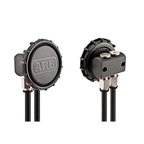ARB Differential Axle Breather Kit - Wheel Every Weekend