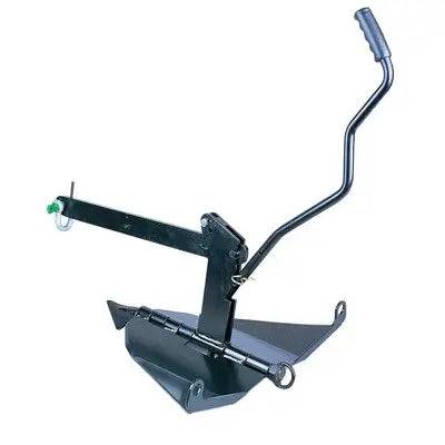 land anchor for plant pots ARB ARB230