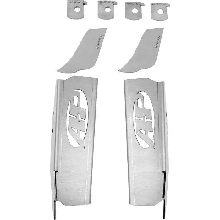 All-Pro Off-Road '05+ Tacoma, '03+ 4Runner, '07+ FJ Cruiser