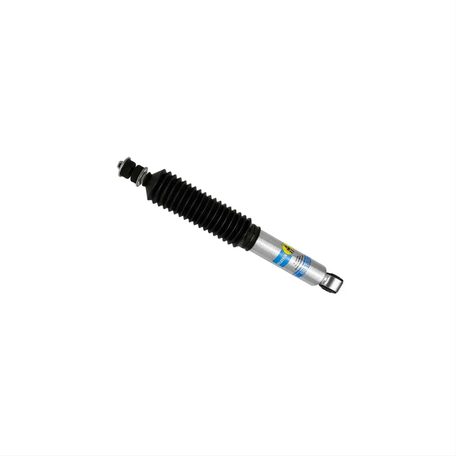 Bilstein-5100-Front-Shocks-for