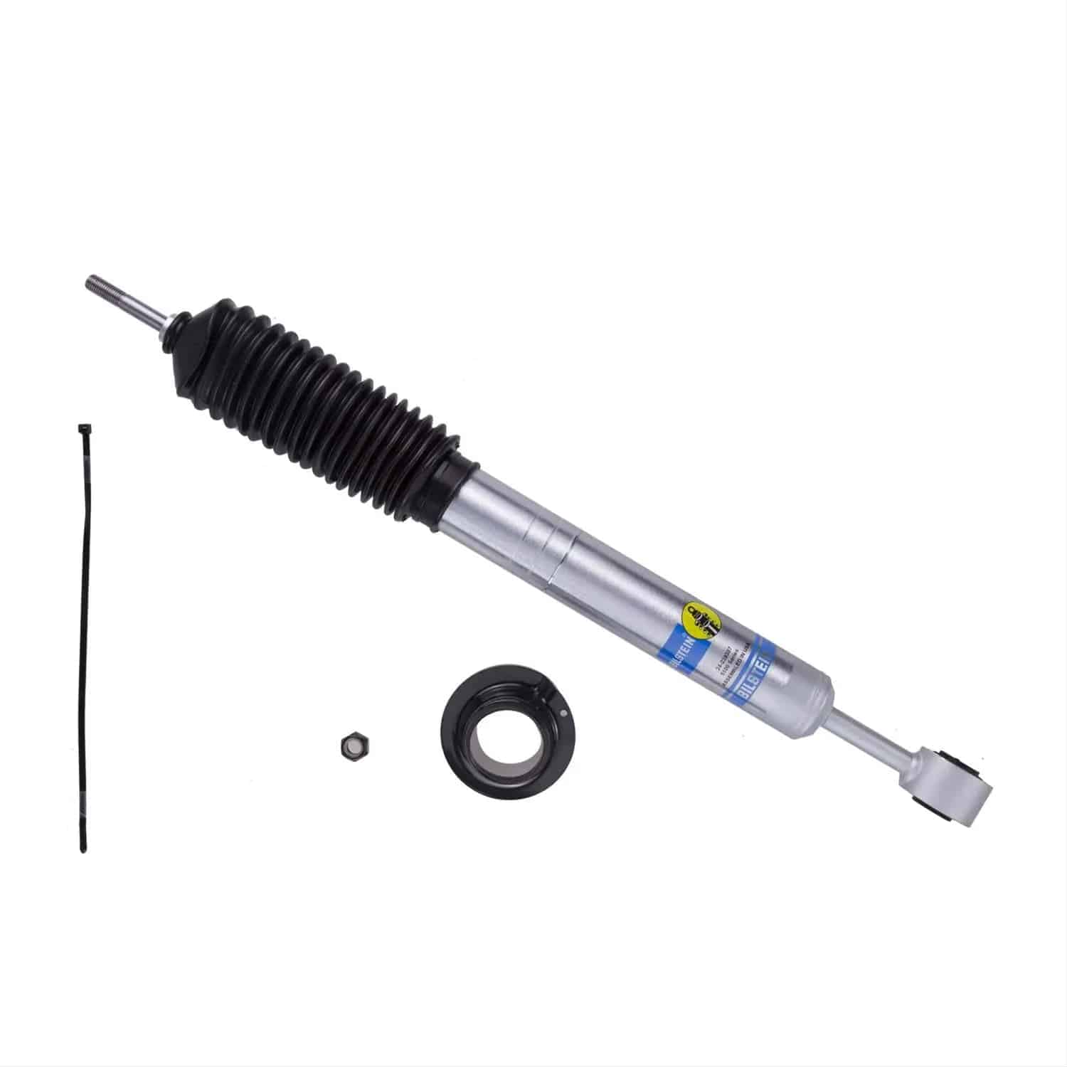 Bilstein 5100 Front Shocks for Toyota Sequoia 2008+ from Bilstein
