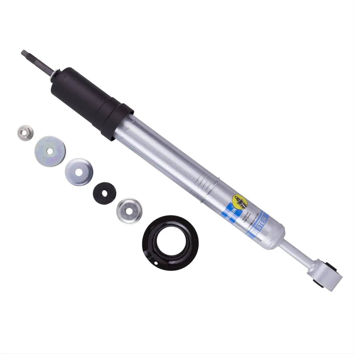 フィリピン5100ペソ Bilstein-5100-Front-Shocks-for