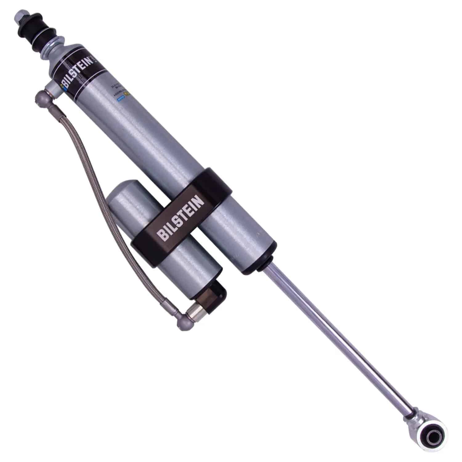 Bilstein-5160-Rear-Shocks-for-