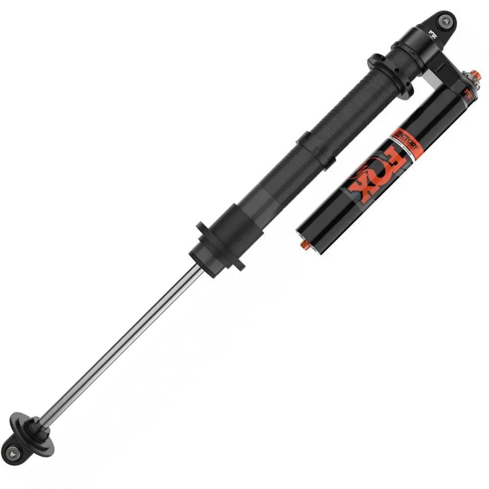 Fox 2.5 Factory Race Series Coil-Over Internal Bypass Piggyback