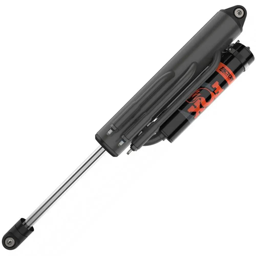 FOXサスペンション Fox® Racing Shox Rear Performance Elite Series 2.5 Smooth Body