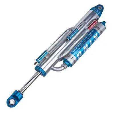 Jay park new breed RED EDTION 3点セット NEW BREED ‐Japan Edition‐[CD] - JAY PARK - UNIVERSAL MUSIC JAPAN