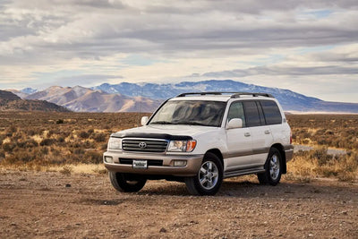 6th-Gen-Land-Cruiser-1998-2007 Wheel Every Weekend