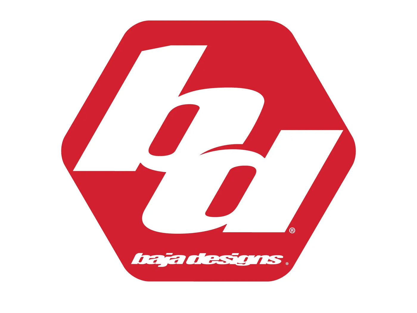 Baja Designs Wheel Every Weekend