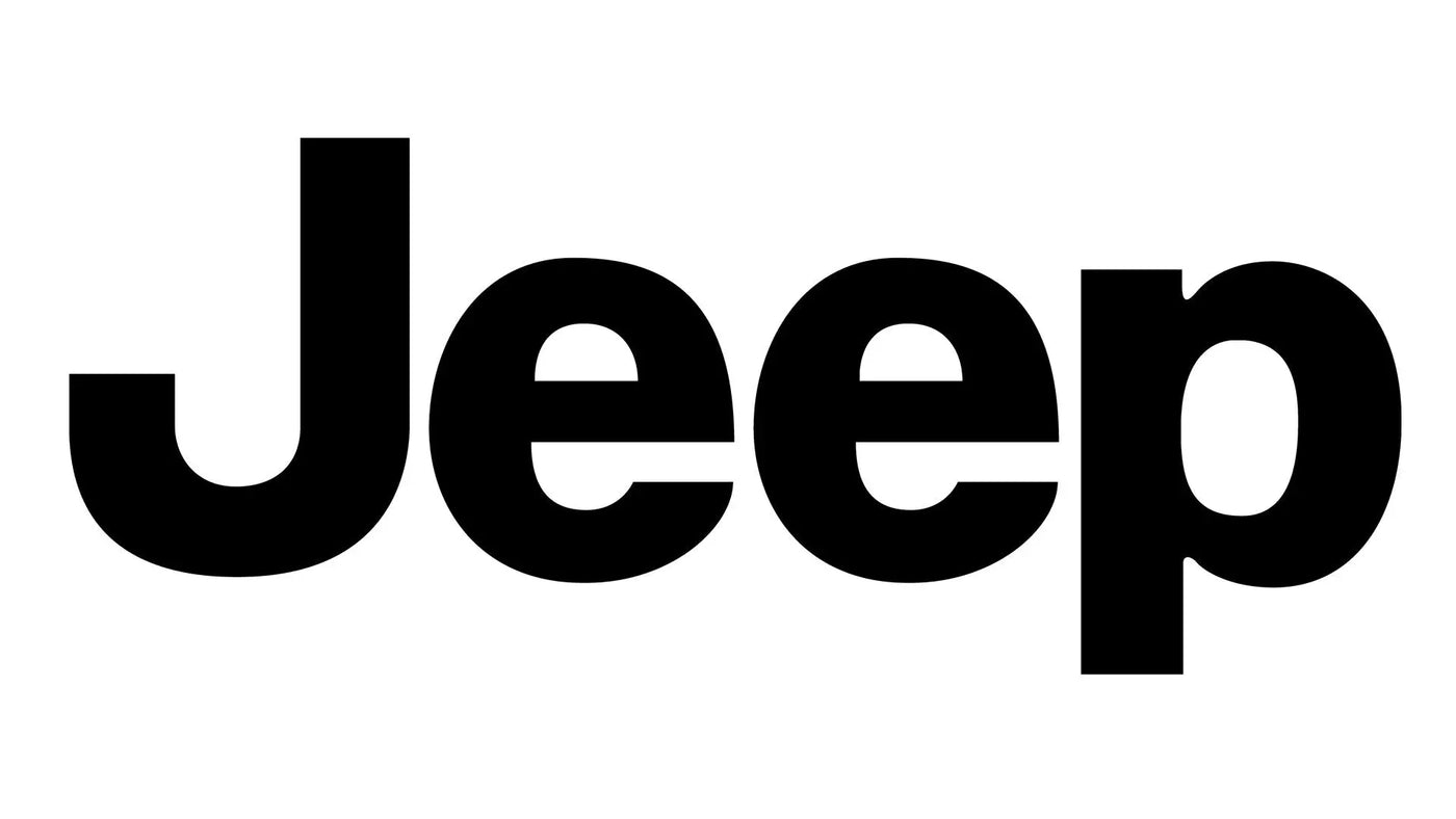 Jeep Lights Wheel Every Weekend