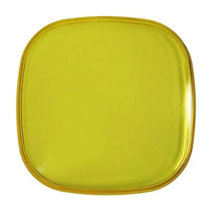 Lens Kits, Covers and Rock Guards Wheel Every Weekend
