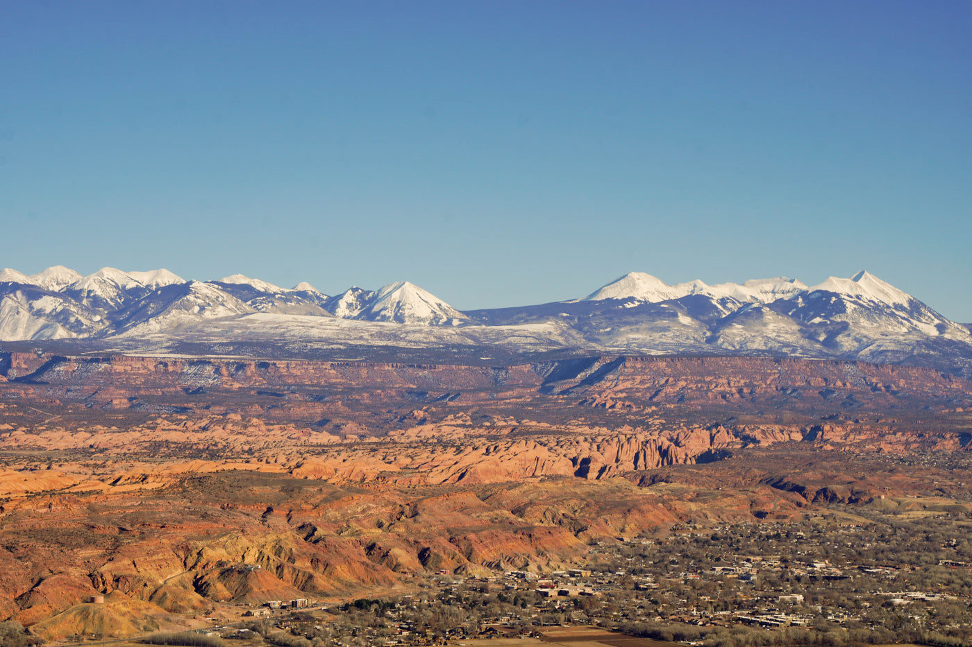 Sale Wheel Every Weekend