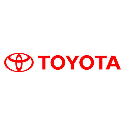 Toyota Shocks