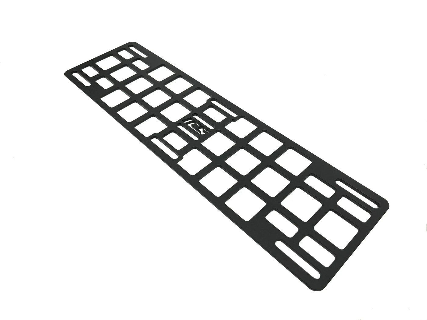 14 x 4 VMP (Visor Molle Panel) ICS FAB