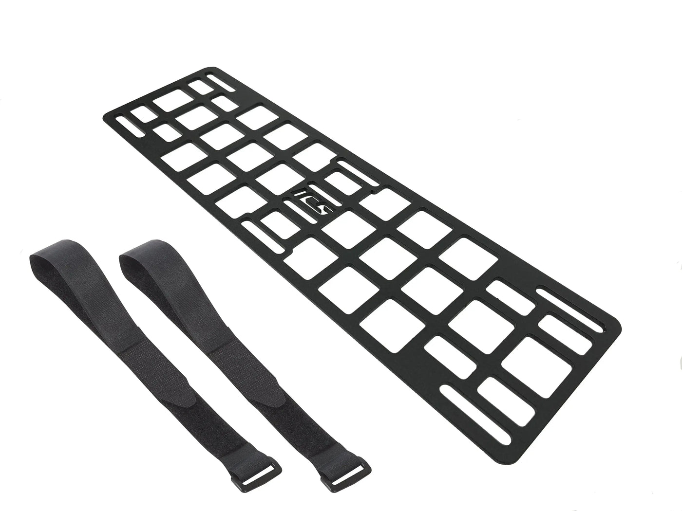 14 x 4 VMP (Visor Molle Panel) ICS FAB