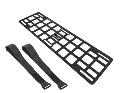 14 x 4 VMP (Visor Molle Panel) ICS FAB