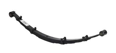 Tacoma 6 Lug 1998-2004 2wd/4wd – 1 1/2 Inch Lift 8 Leaf Springs (Pair) Deaver