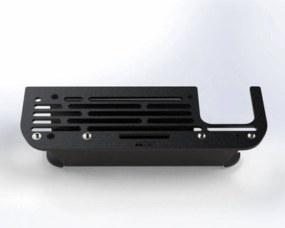 2019+ Ram Dash Mount 12" screen **Pre-Order 4-6 week lead time** - Wheel Every Weekend