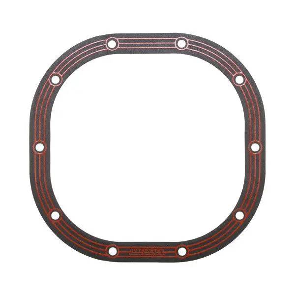 LubeLocker Dana 44HD/A/226 Differential Cover Gasket LLR-D44HD - Wheel Every Weekend
