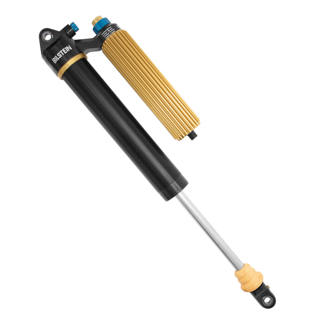 9400 Zone Control Black Hawk Coilover (universal) – Wheel Every