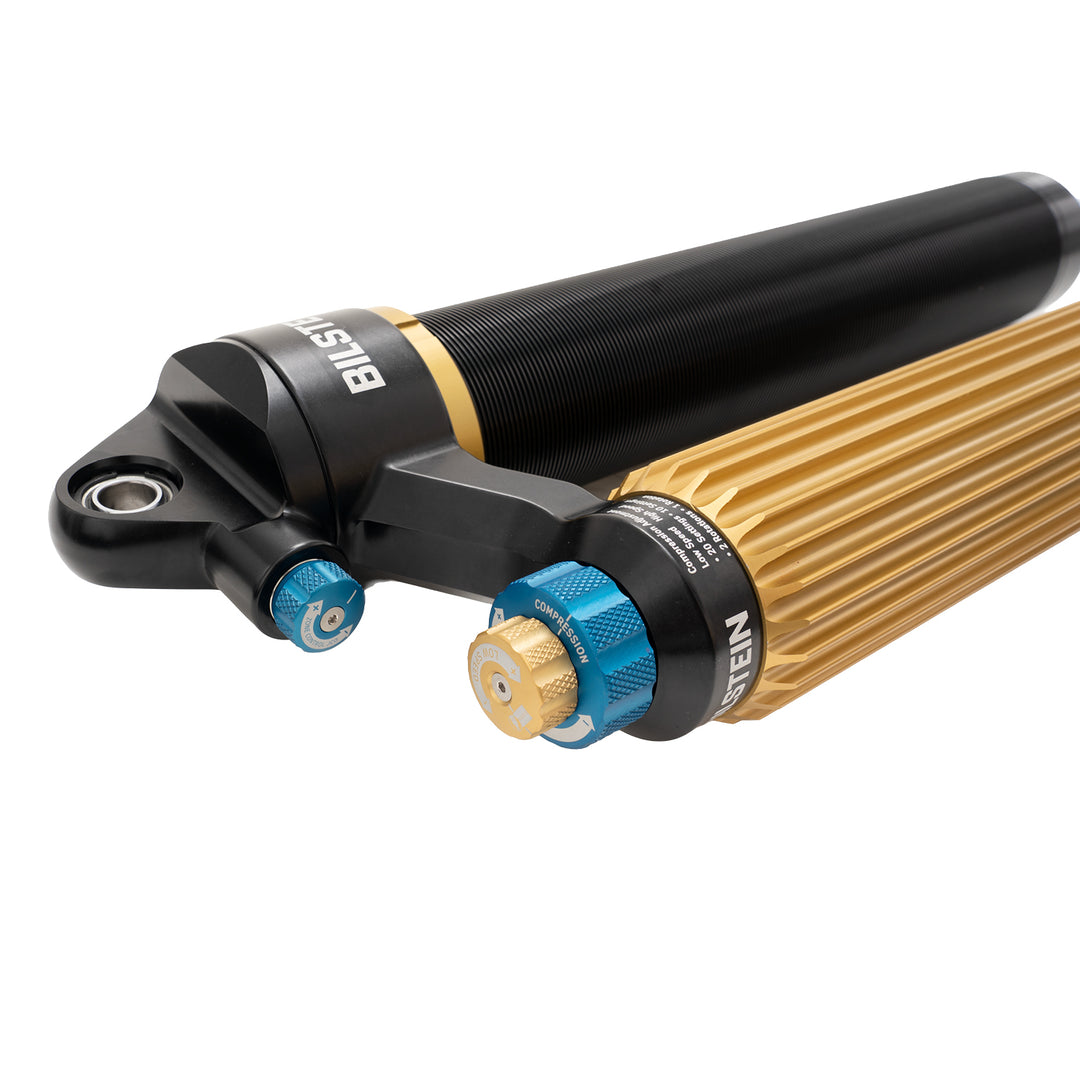 9400 Zone Control Black Hawk Coilover (universal) – Wheel Every