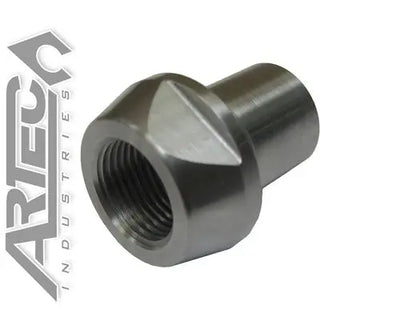 Tube Adapter 3/4 inch - 16 TPI for 1.0in ID -1.5in OD Artec Industries