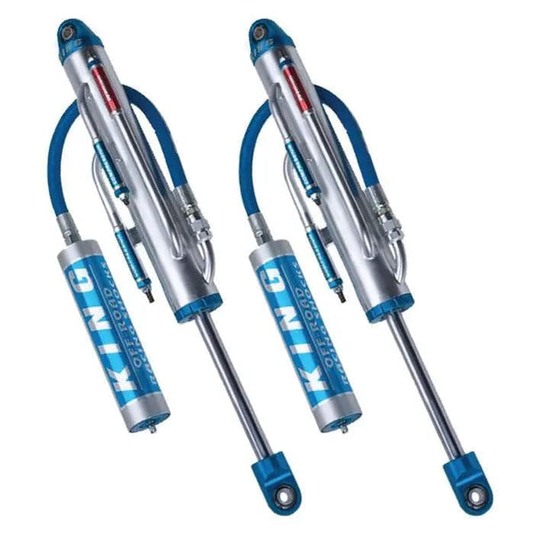 4Runner-Front-3-Tube-Bypass_-2