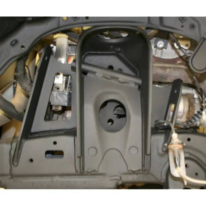 デスクルーザータワー　パーツ デュエルマスターズ デスクルーザータワー パーツセット パーツ 2025年