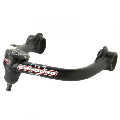 Camburg 05-23 Toyota Tacoma Pre/4wd Performance X-Joint Upper Arm Kit - Wheel Every Weekend
