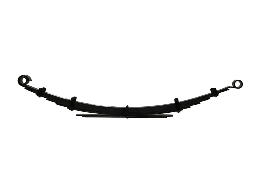 4wd-_-Expedition-Series-