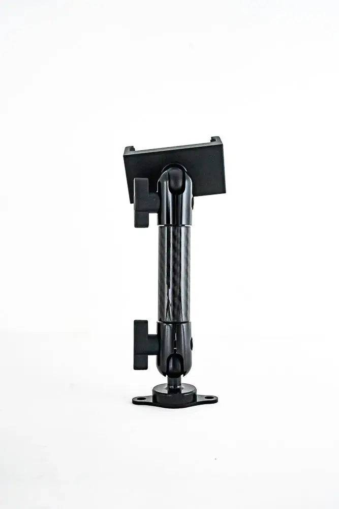 6" Universal Phone Holding Kit - Glossy ICS FAB