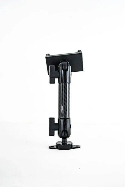 6" Universal Phone Holding Kit - Glossy ICS FAB