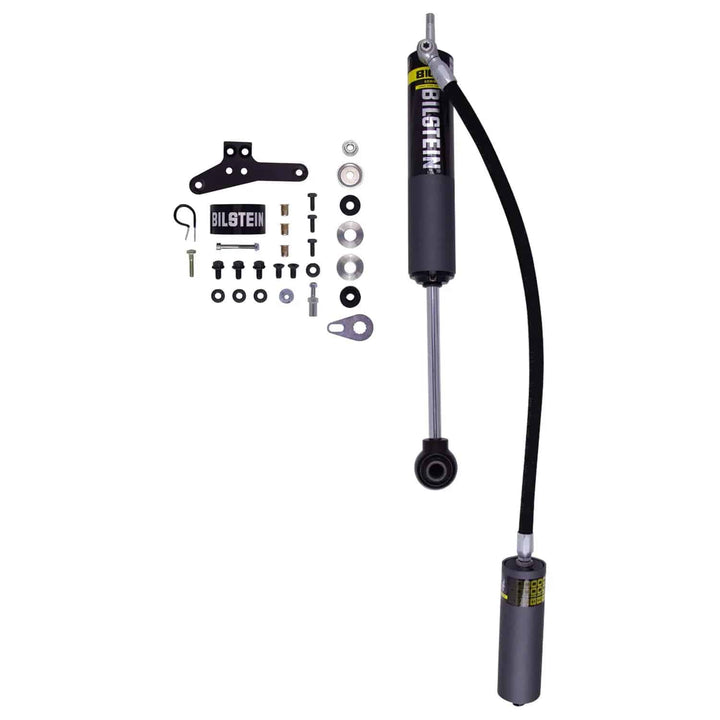 みづき 8100-Bilstein-60mm-2010-2024-