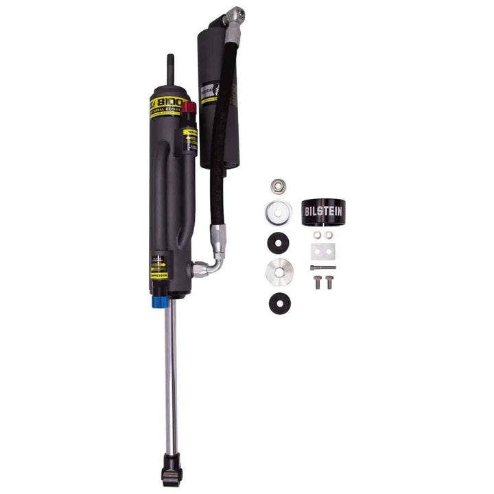 Amazon.com: PowerTrax GT548430 Grip Pro Helical Limited-Slip