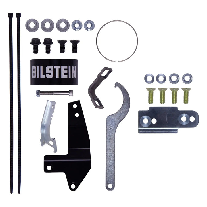 送料無料 百貨店 8112 Wheel | (pair) front 2003-2009 4Runner Control Zone ギター
