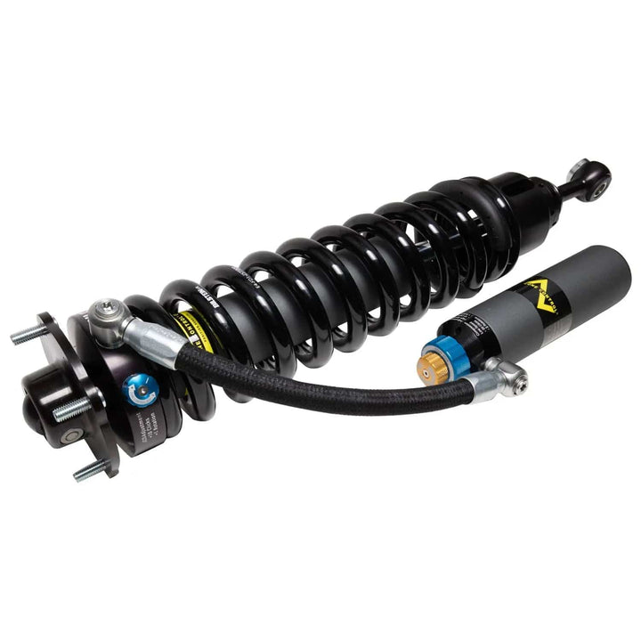 S-Trac 35 spline 8.8 differential - helical differential