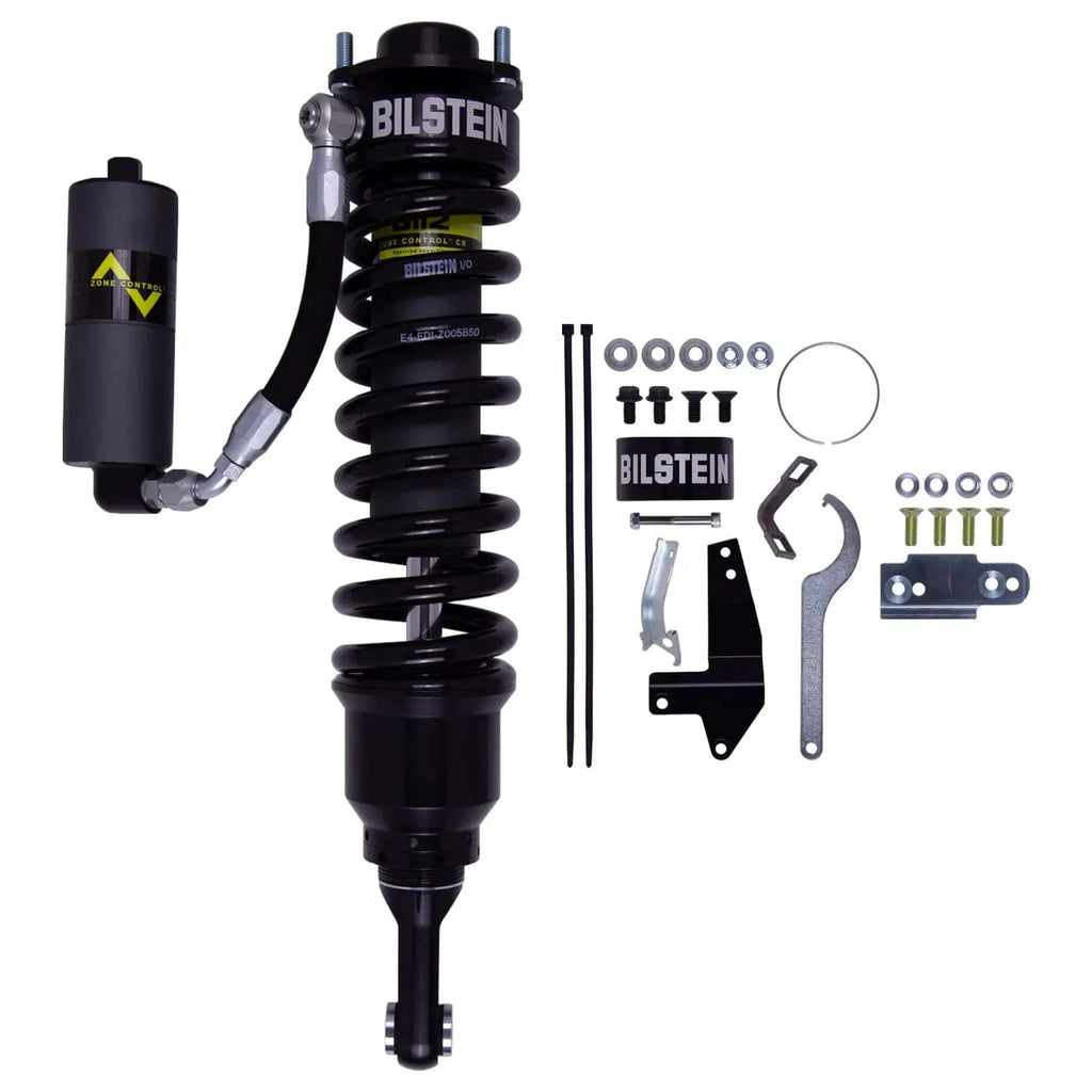 限定セール -SALE 8112-Zone-Control-FJ-Cruiser- その他