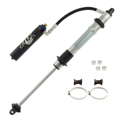 Fox 2.0 Factory Race Series Coil-Over Remote Reservoir Shock - 7/8" Shaft - Wheel Every Weekend