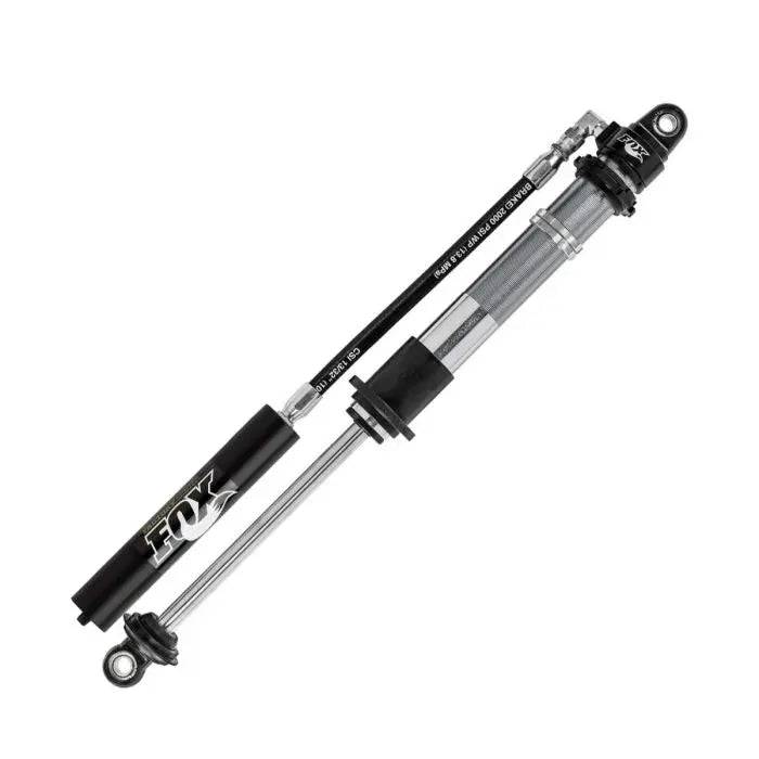 Fox 2.0 Factory Race Series Coil-Over Remote Reservoir Shock - 7/8" Shaft - Wheel Every Weekend