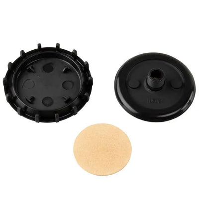 ARB Air Compressor Air Filter Assembly (Sintered Element) - Wheel Every Weekend