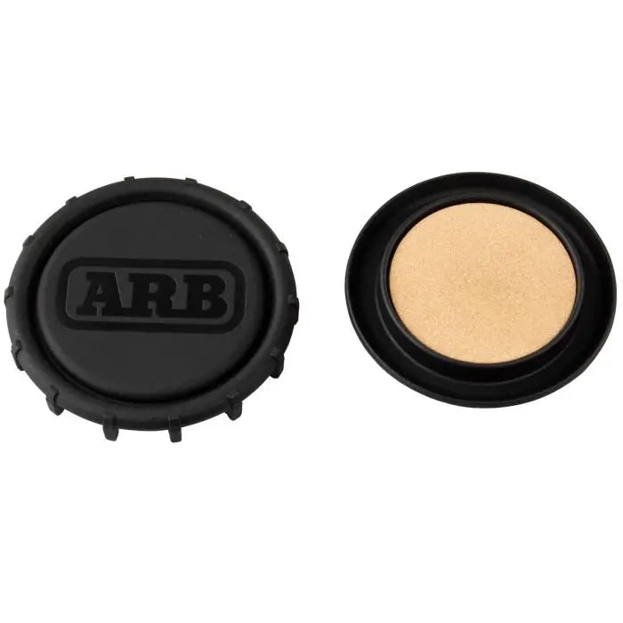 ARB Air Compressor Air Filter Assembly (Sintered Element) - Wheel Every Weekend