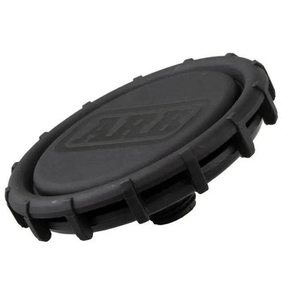 ARB Air Compressor Air Filter Assembly (Sintered Element) - Wheel Every Weekend