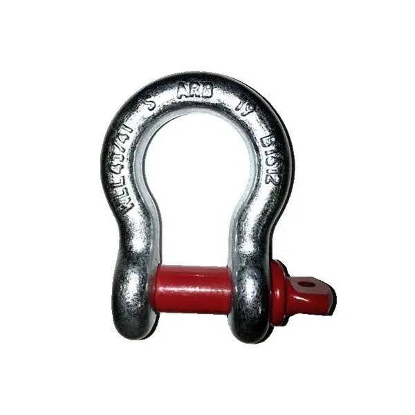 ARB Bow Shackle - Wheel Every Weekend