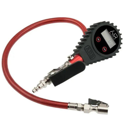 ARB Digital Tire Gauge - Wheel Every Weekend