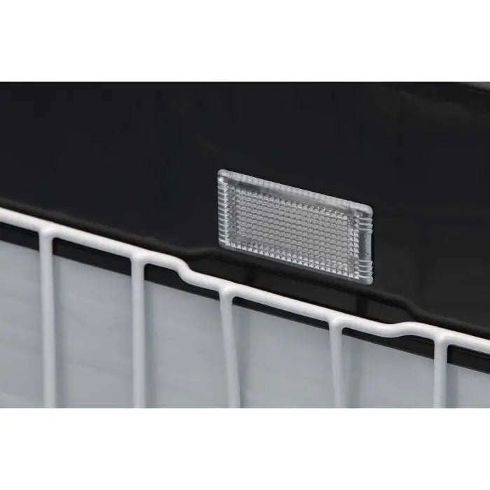 ARB Fridge Freezer 37qt, 50qt, 63qt, 82qt Classic Series II, Gun Metal Gray - Wheel Every Weekend
