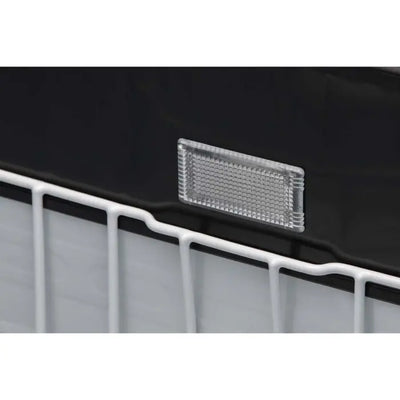 ARB Fridge Freezer 37qt, 50qt, 63qt, 82qt Classic Series II, Gun Metal Gray - Wheel Every Weekend