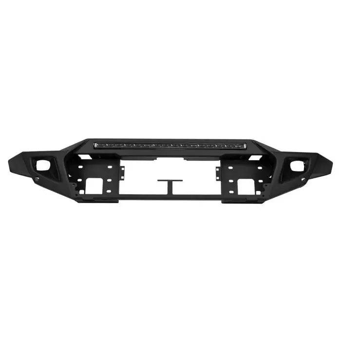 ARB Front Bumper for 21+ Ford Bronco - Wheel Every Weekend