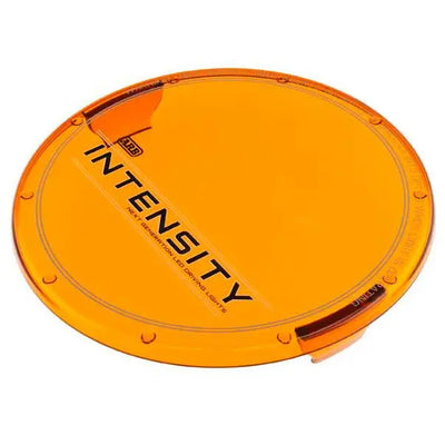 ARB Intensity LED Covers - Wheel Every Weekend