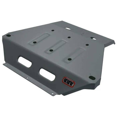 ARB Under Vehicle Protection for 2019-2020 Ford Ranger - Wheel Every Weekend
