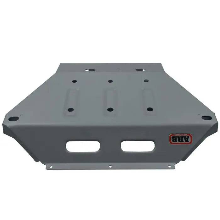 ARB Under Vehicle Protection for 2019-2020 Ford Ranger - Wheel Every Weekend
